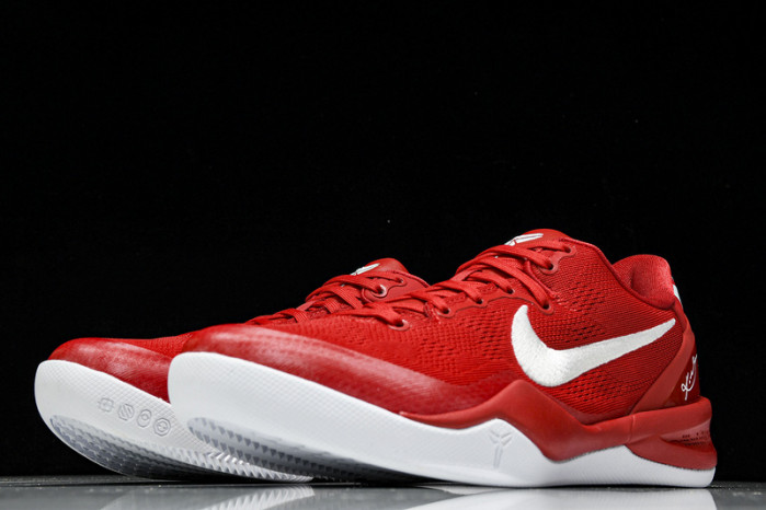 Nike Zoom Kobe 8 HF9550-600