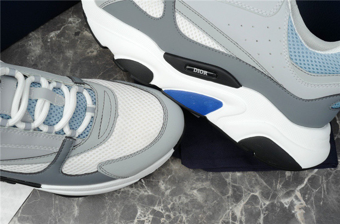 dr b22 trainer sneakers   drb22-035