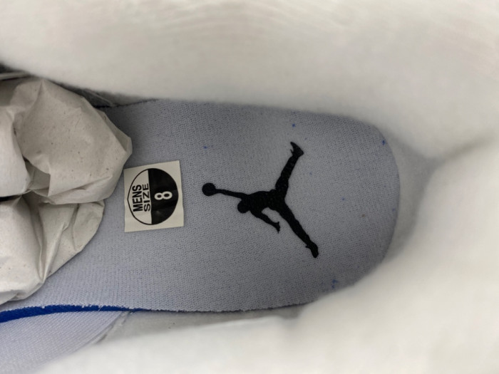NIKE AIR JORDAN 4 FQ8138-092