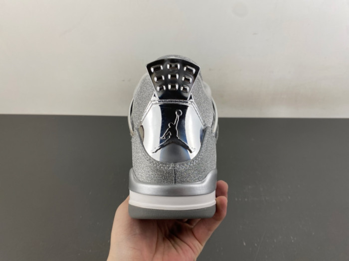 NIKE AIR JORDAN 4 FQ8138-092