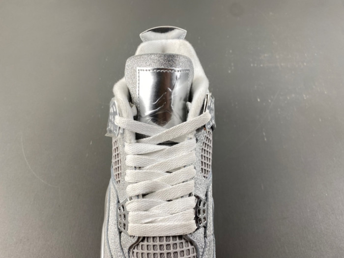NIKE AIR JORDAN 4 FQ8138-092
