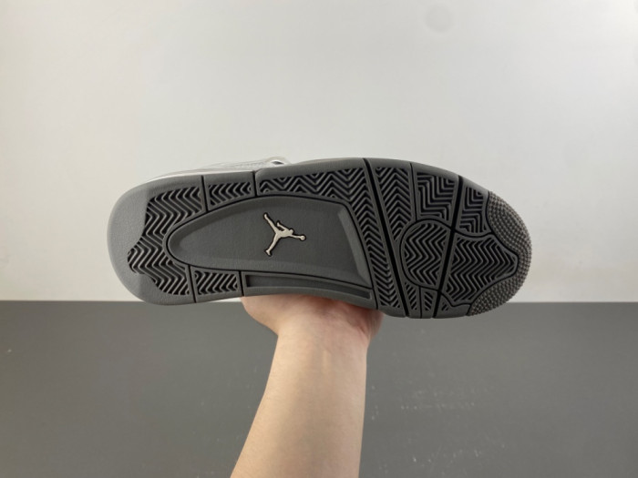 NIKE AIR JORDAN 4 FQ8138-092