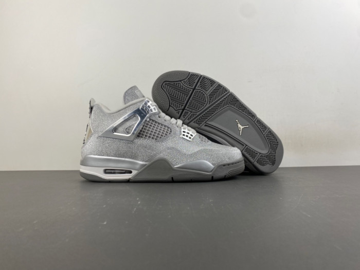NIKE AIR JORDAN 4 FQ8138-092