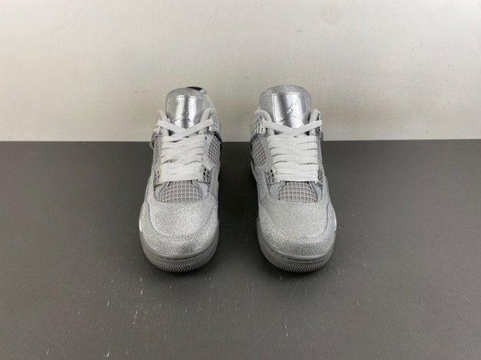 NIKE AIR JORDAN 4 FQ8138-092