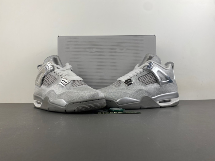 NIKE AIR JORDAN 4 FQ8138-092