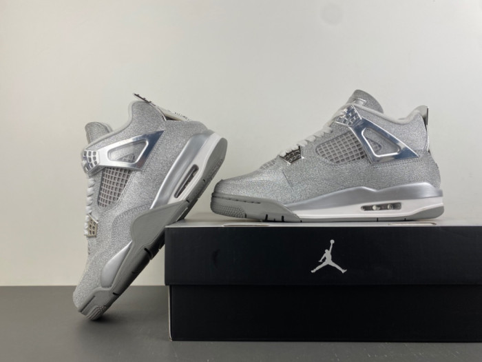 NIKE AIR JORDAN 4 FQ8138-092