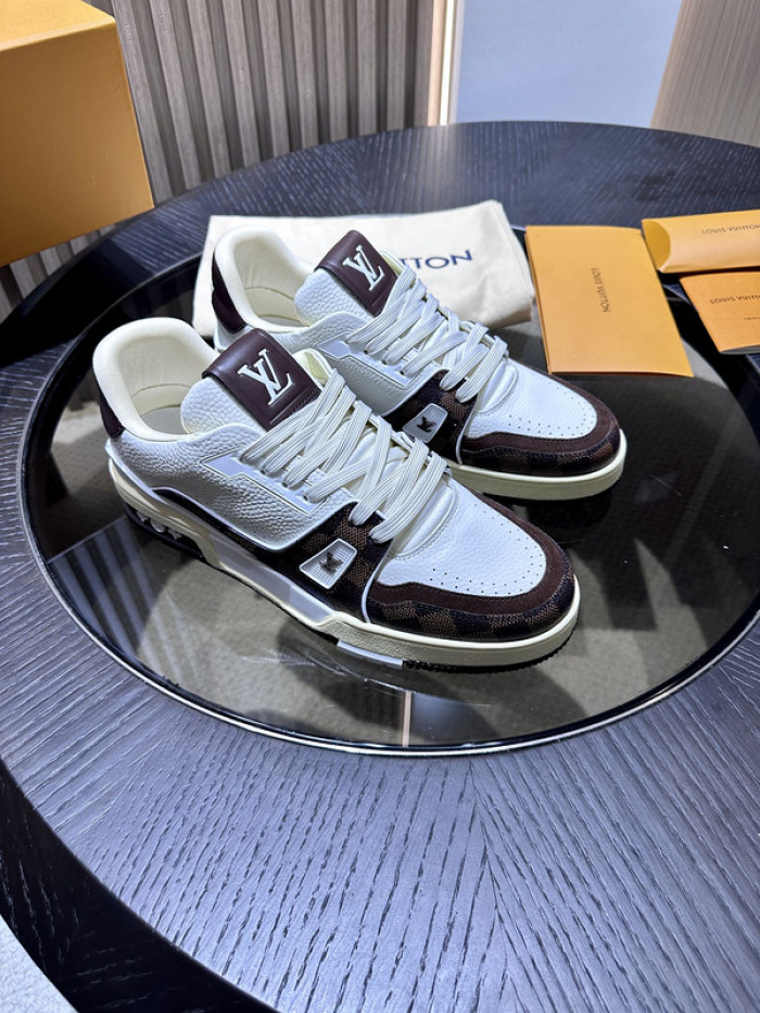 lou vuit sci-fi sneakers lvss-0184