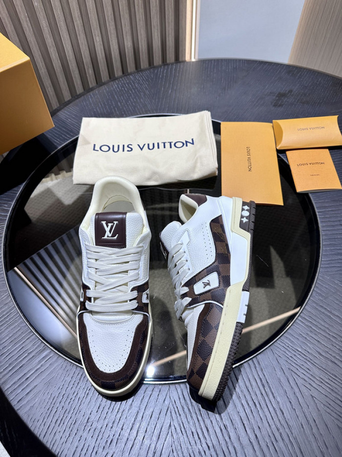 lou vuit sci-fi sneakers lvss-0184