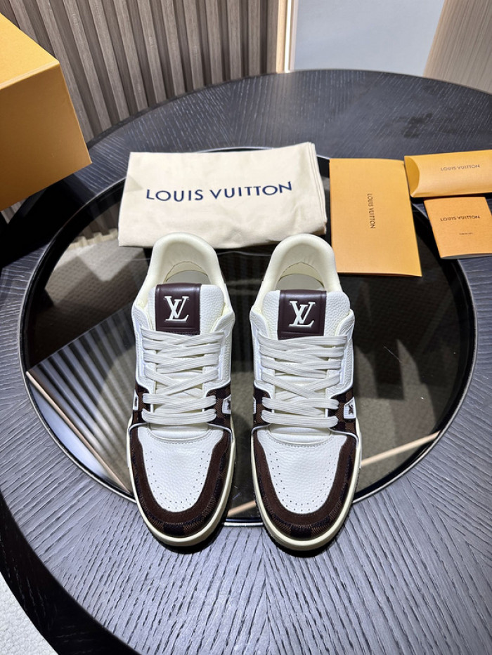 lou vuit sci-fi sneakers lvss-0184