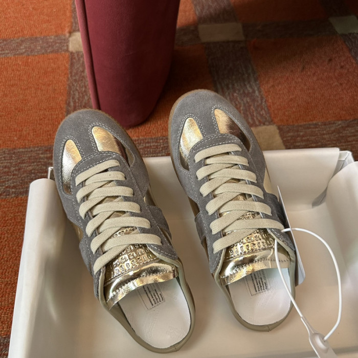 ma*iso*n mar*giela mama-016