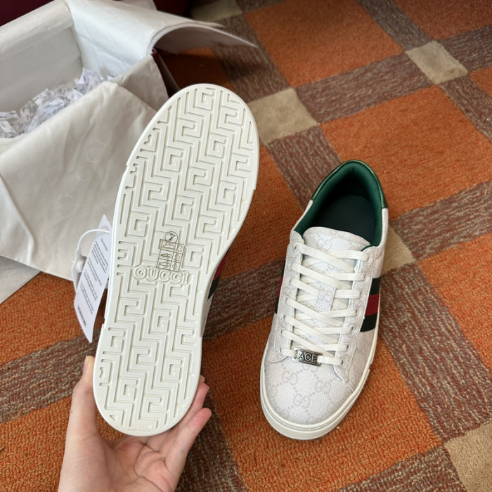 GC sneaker GC-sy0029