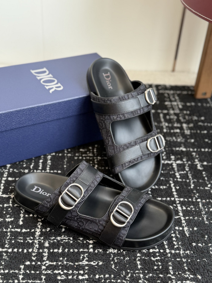 D10r SLIDES DS-0156