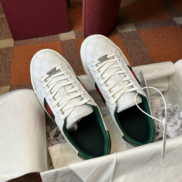 GC sneaker GC-sy0029