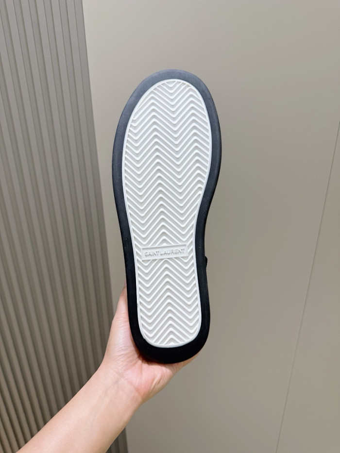 Y51 sneakers Y51s-003