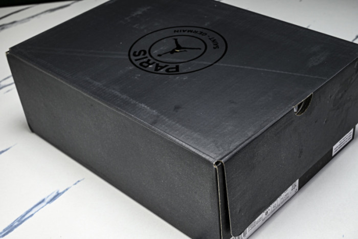 Air Jordan 5 “Off Noir” HQ3004-001
