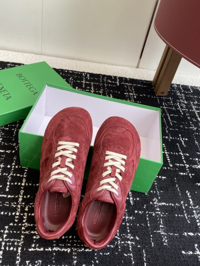 b0tt*ga Ven*ta sneaker bvs-047