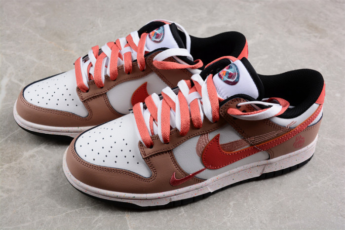 nike sb dunk low fd4623-153