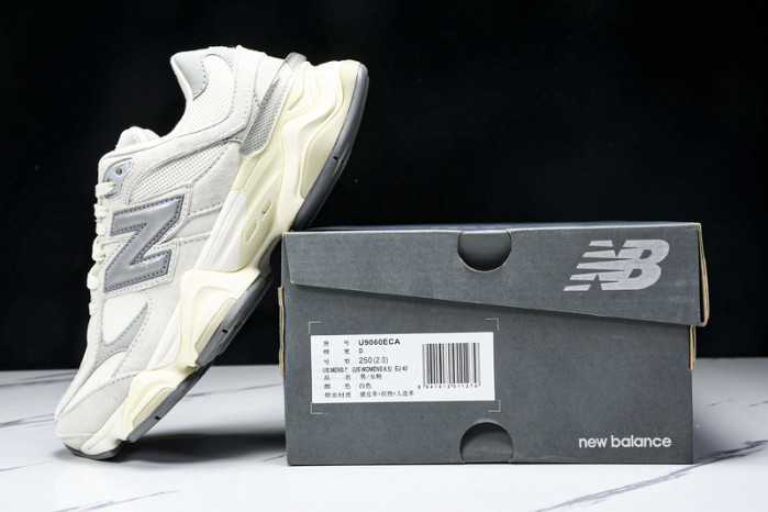 new Ba1an*e nb-139