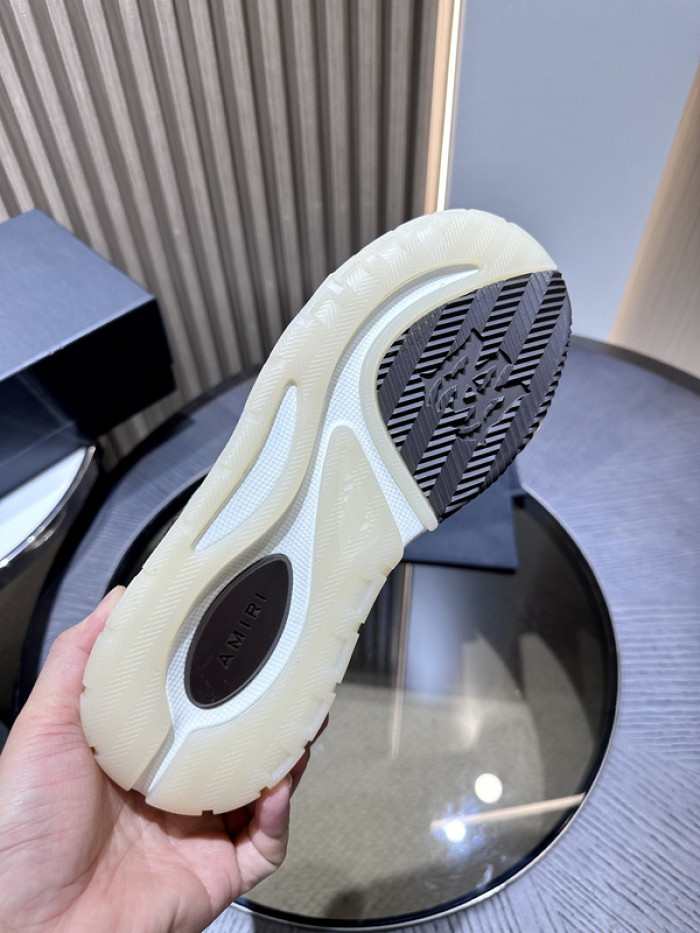 amiri sneakers am-91