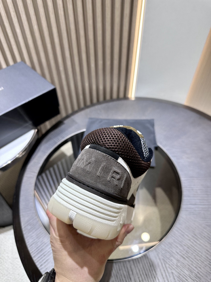amiri sneakers am-91