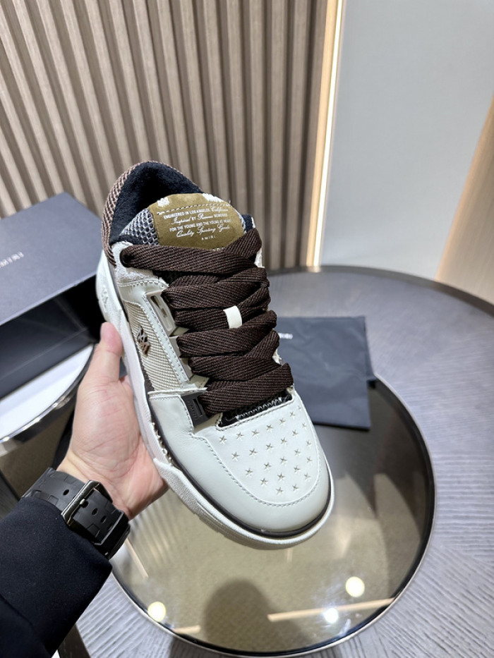 amiri sneakers am-91
