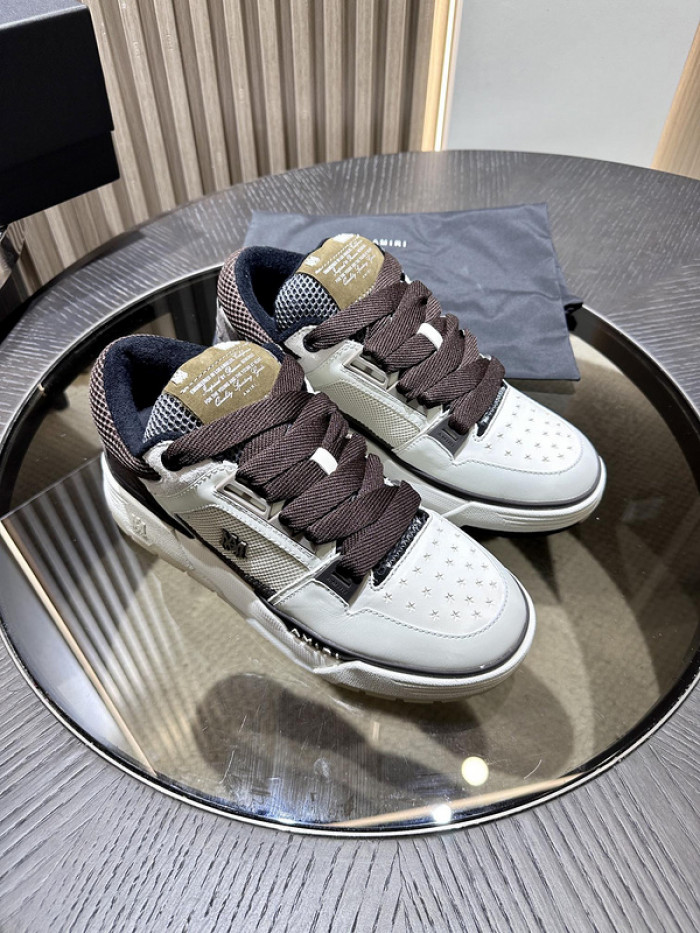 amiri sneakers am-91