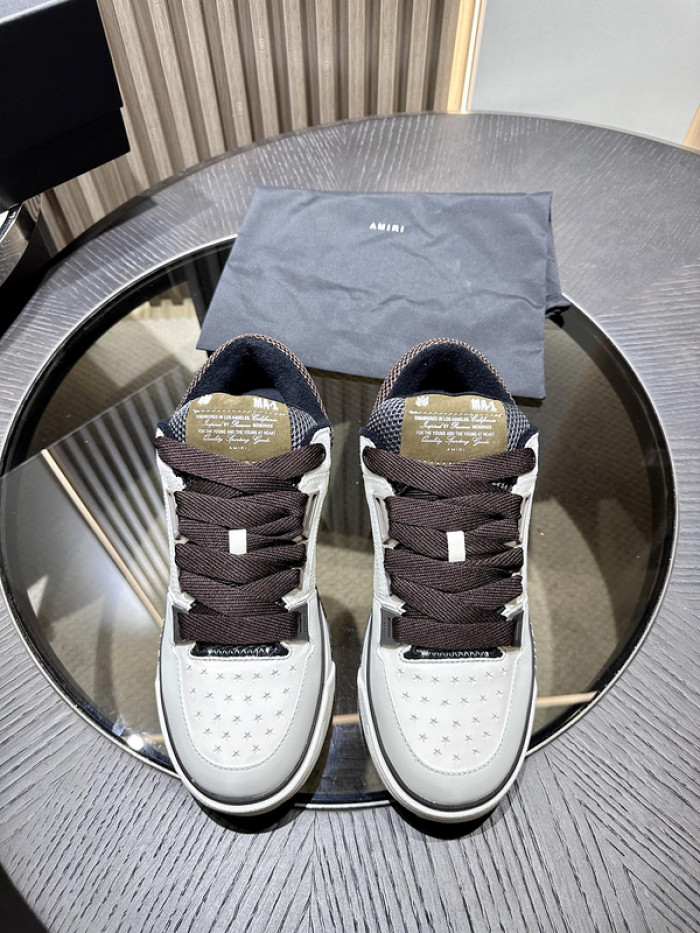 amiri sneakers am-91