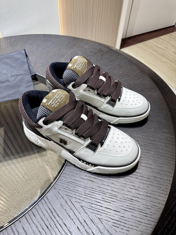 amiri sneakers am-91