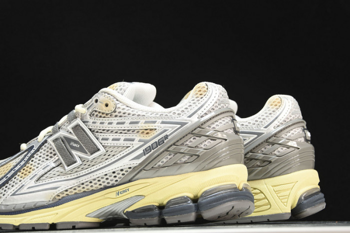 new balance nb-120