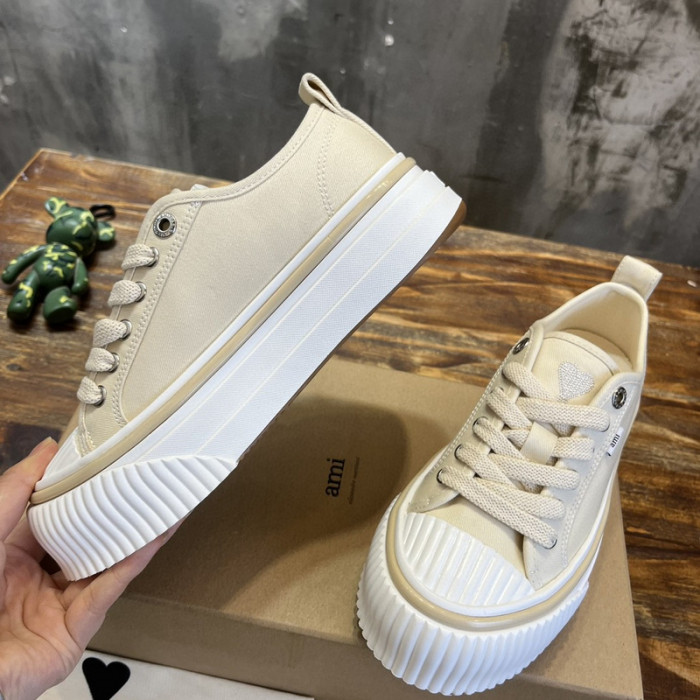 amiri sneakers am-63