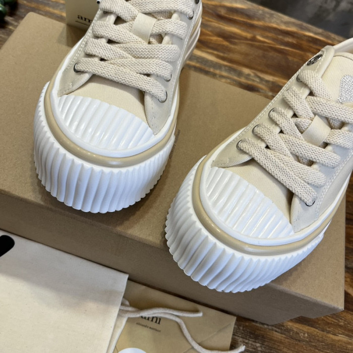 amiri sneakers am-63