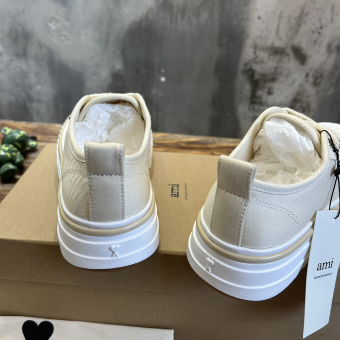 amiri sneakers am-63