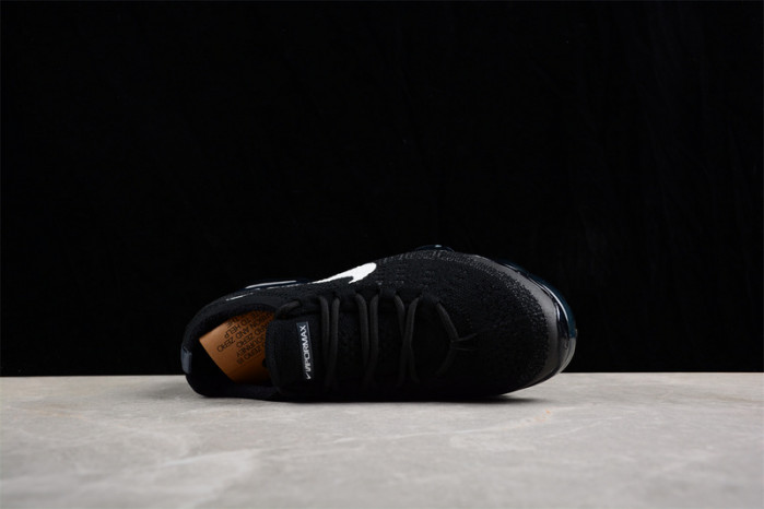 nike air vapormax dv6840-002