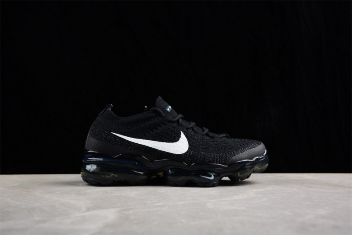 nike air vapormax dv6840-002