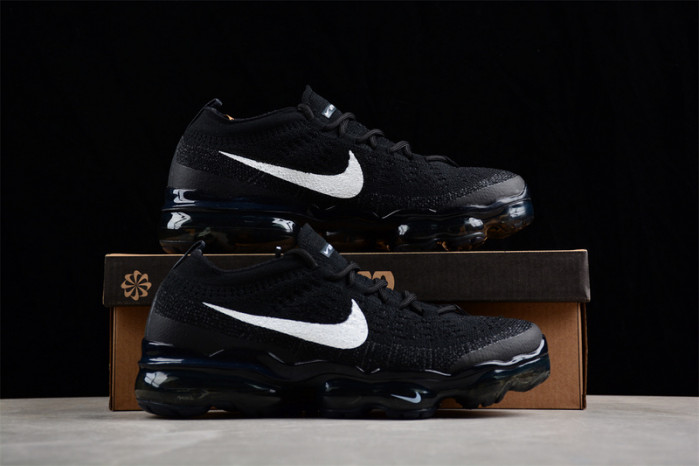nike air vapormax dv6840-002