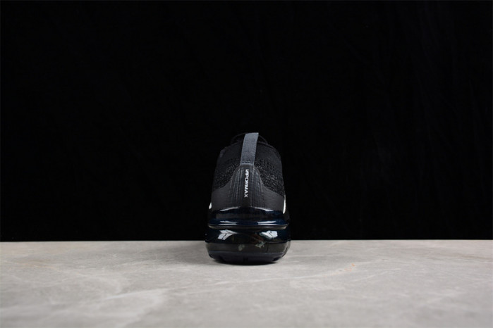 nike air vapormax dv6840-002