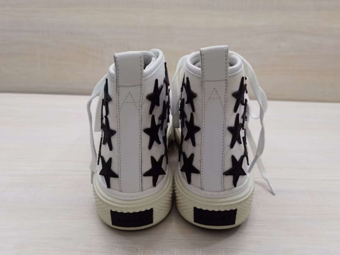amiri sneakers am-80