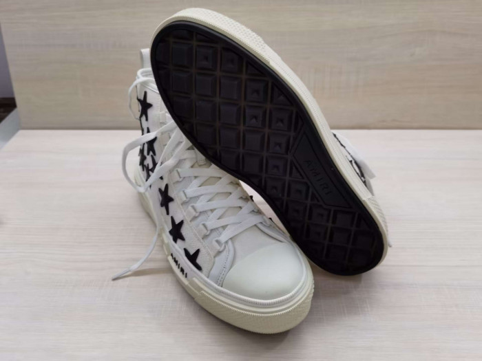 amiri sneakers am-80