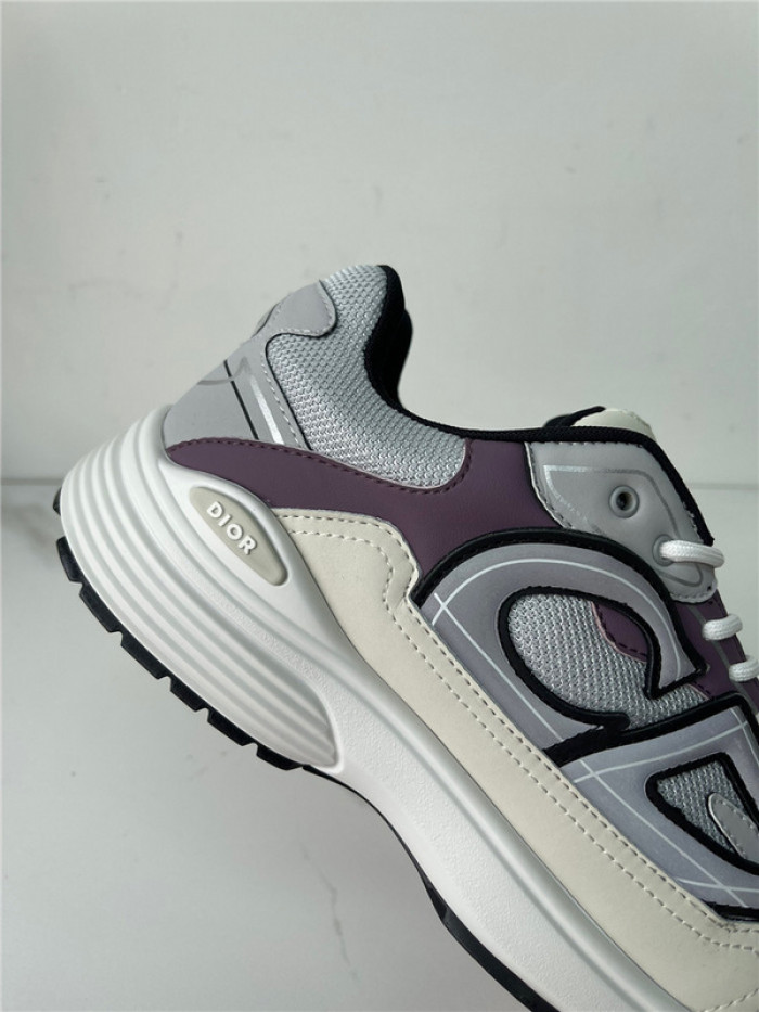 dr b30 sneaker drb-027