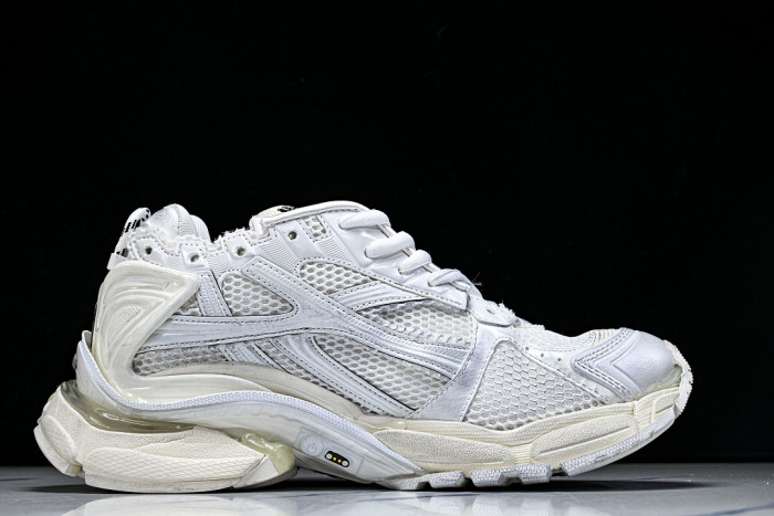 BALENGA RUNNER BTT-244