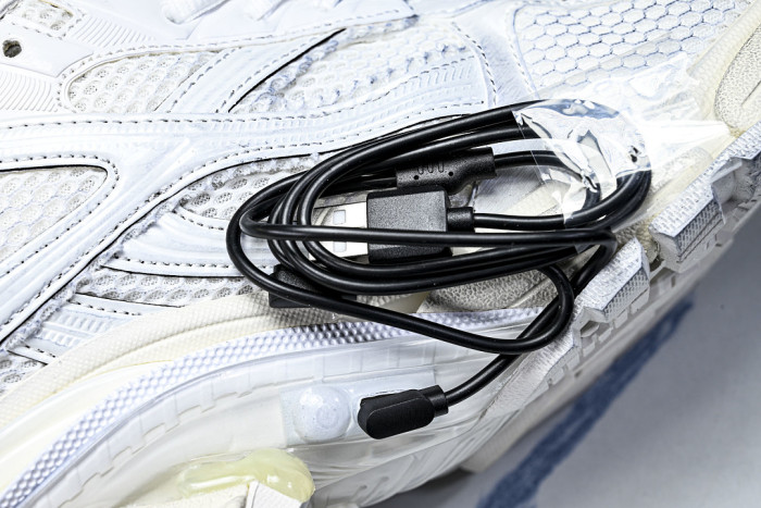 BALENGA RUNNER BTT-244