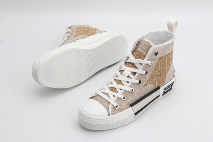 dr homme kaws hip-top drht-009