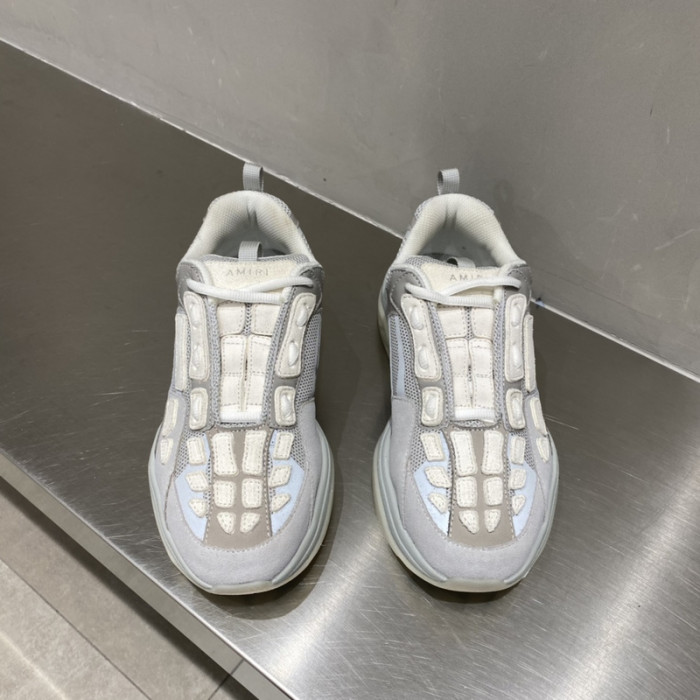 amiri sneakers am-46