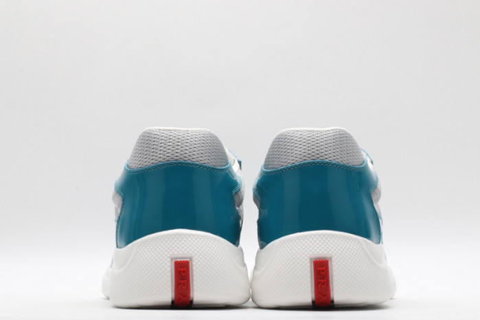 pra sneaker pra-016