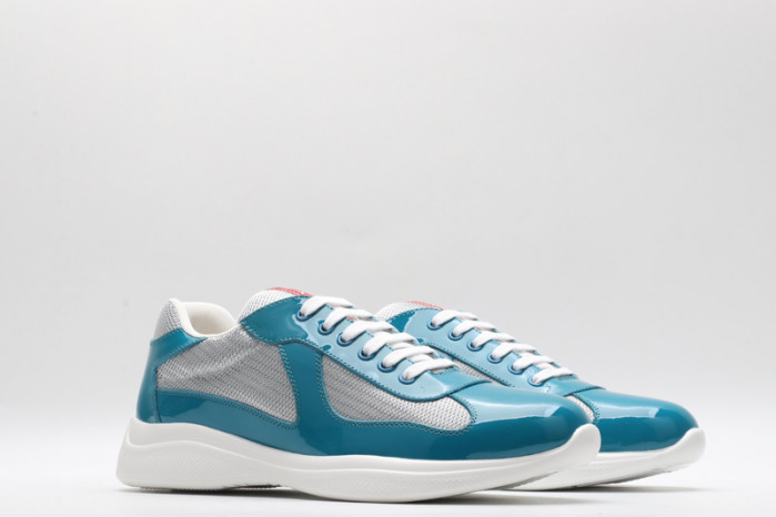 pra sneaker pra-016