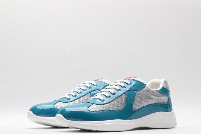 pra sneaker pra-016
