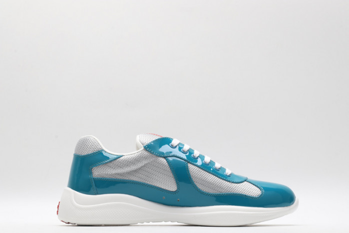 pra sneaker pra-016