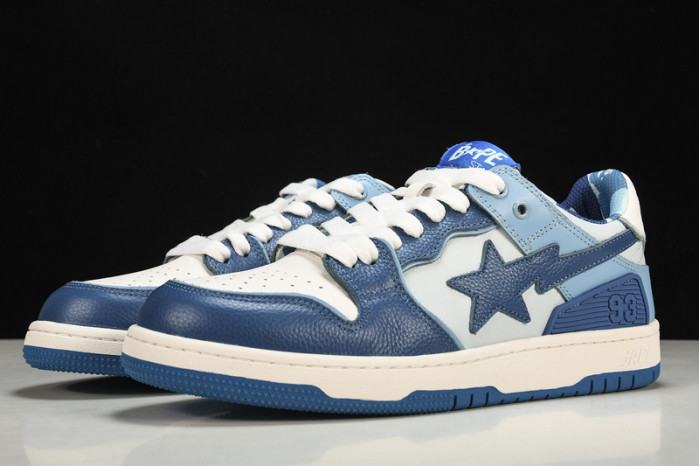 a bathing ape bape sta low ab-054