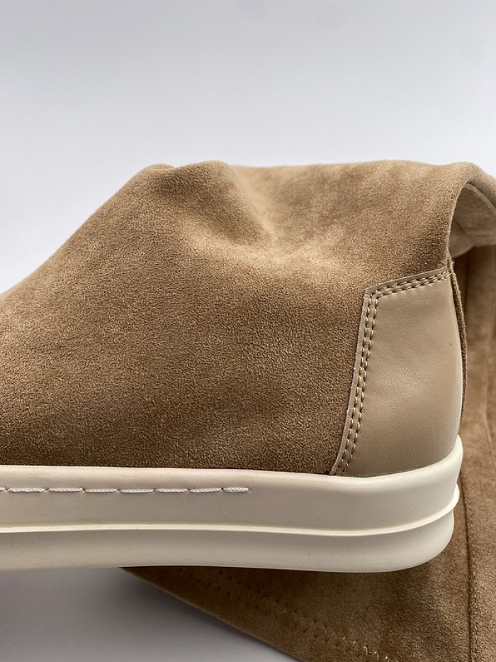 rick owen.s sneaker ro-144