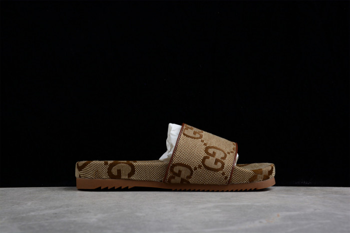 gc sandals